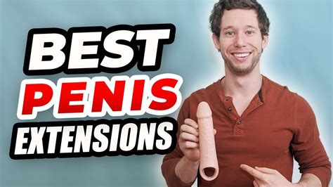 pennis porn